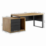 BIU-LOP-L-CZA-B-160x70(2)