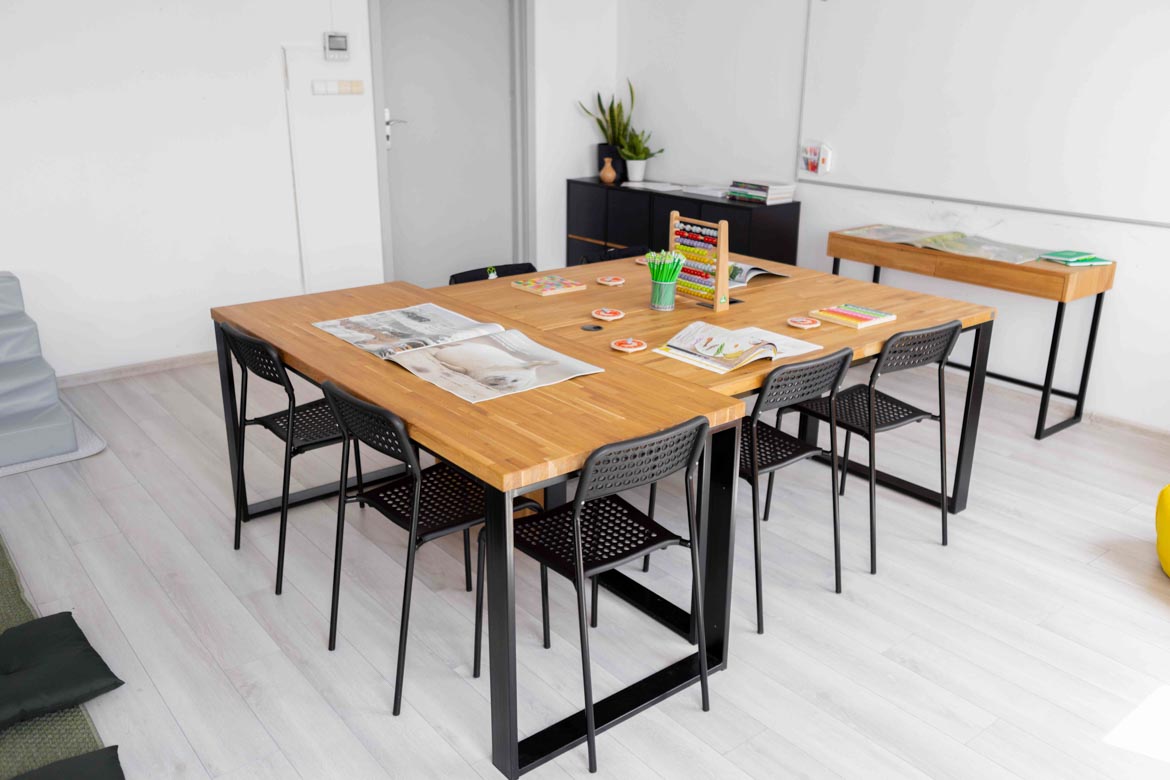 Image #2 from Lucky Academy - Centrum Edukacji i Rozwoju