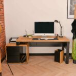 cabinet furniture