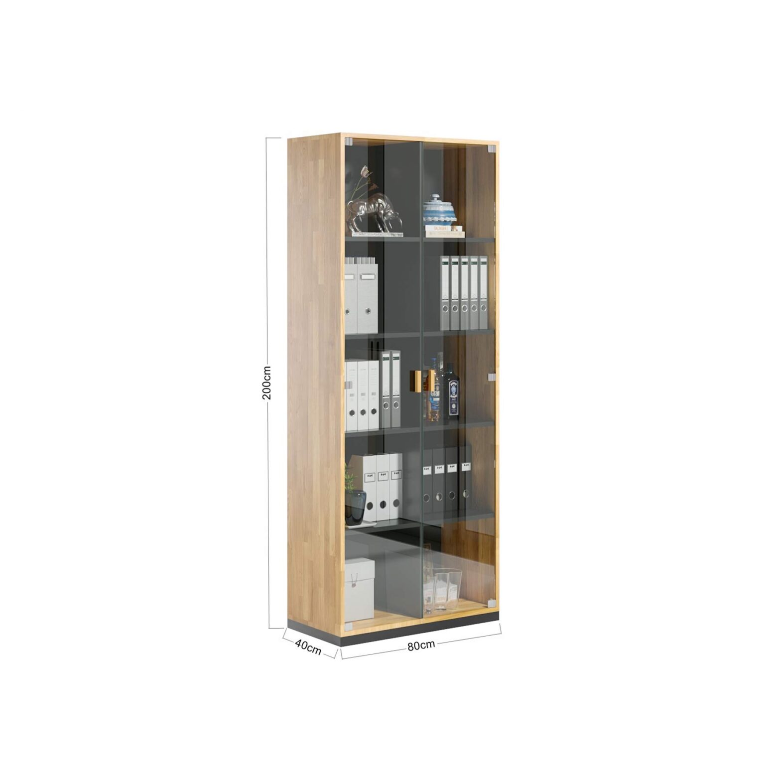 showcase-glass glass showcase