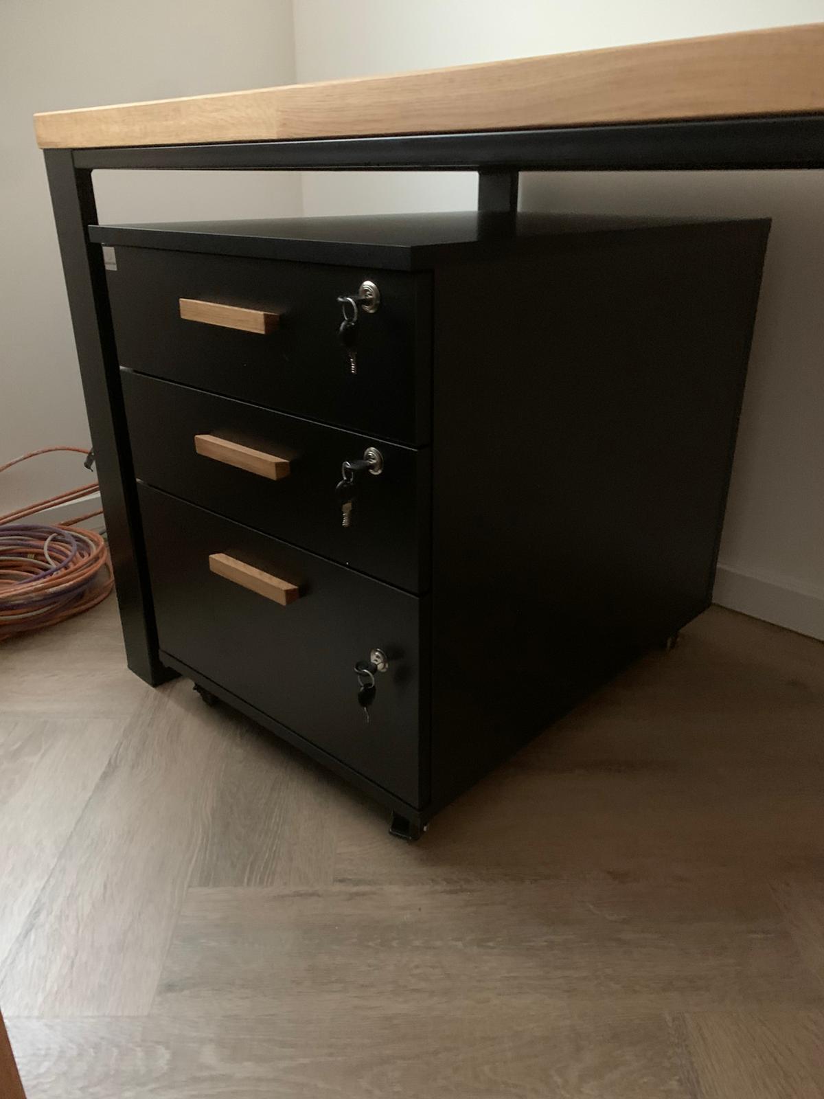 Image #1 from Vincent