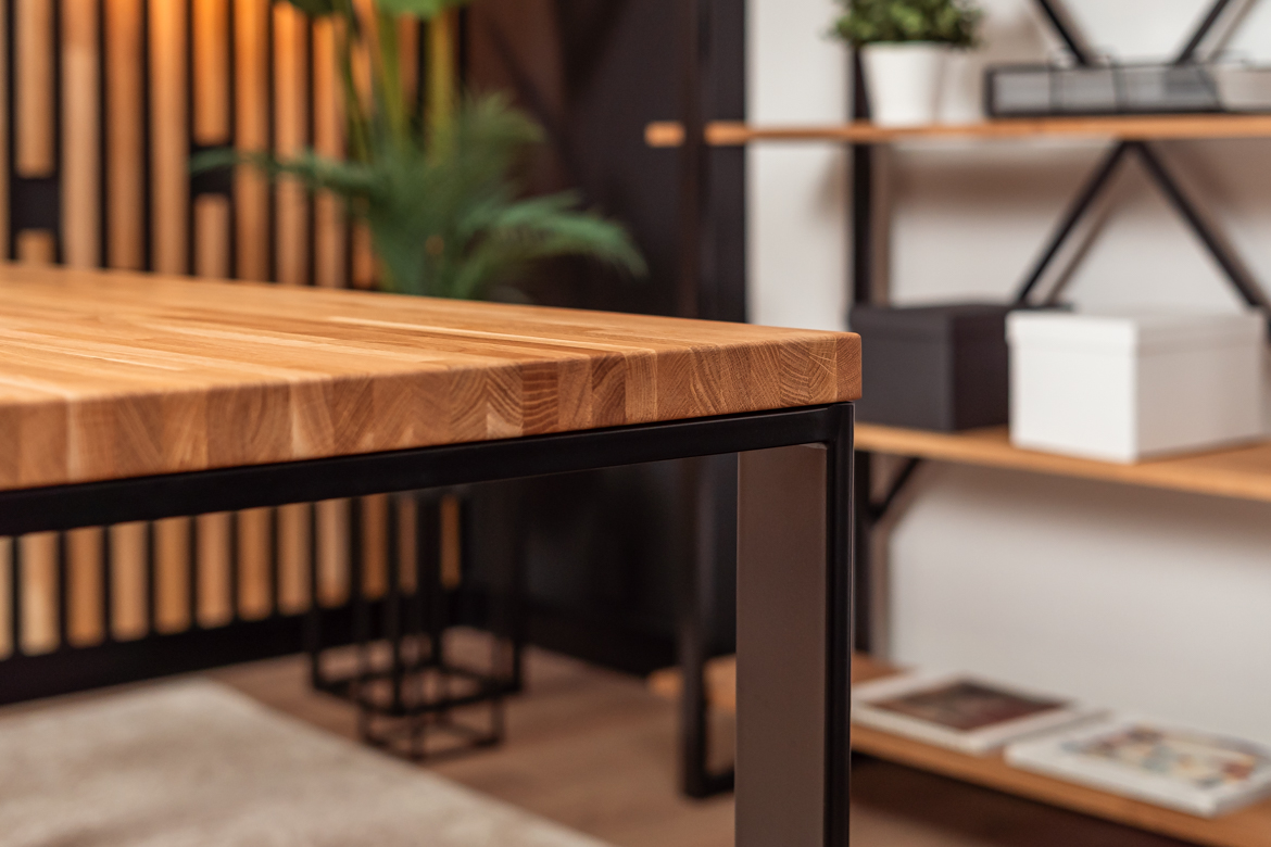 biurko-do-pracy-przy-komputerze biurko do pracy przy komputerze