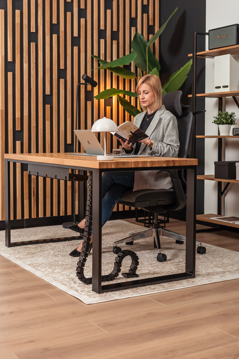 elegancki-zestaw-biurowy-mebli elegancki zestaw biurowy mebli