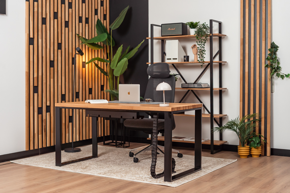 komplet-mebli-biurowych komplet mebli biurowych