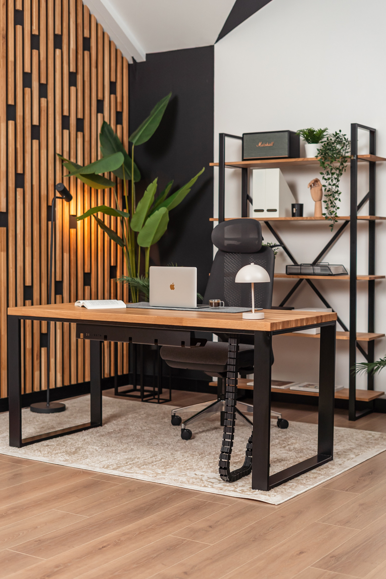 komplet-mebli-do-pracy-biurowej komplet mebli do pracy biurowej