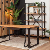 meble do biura premium