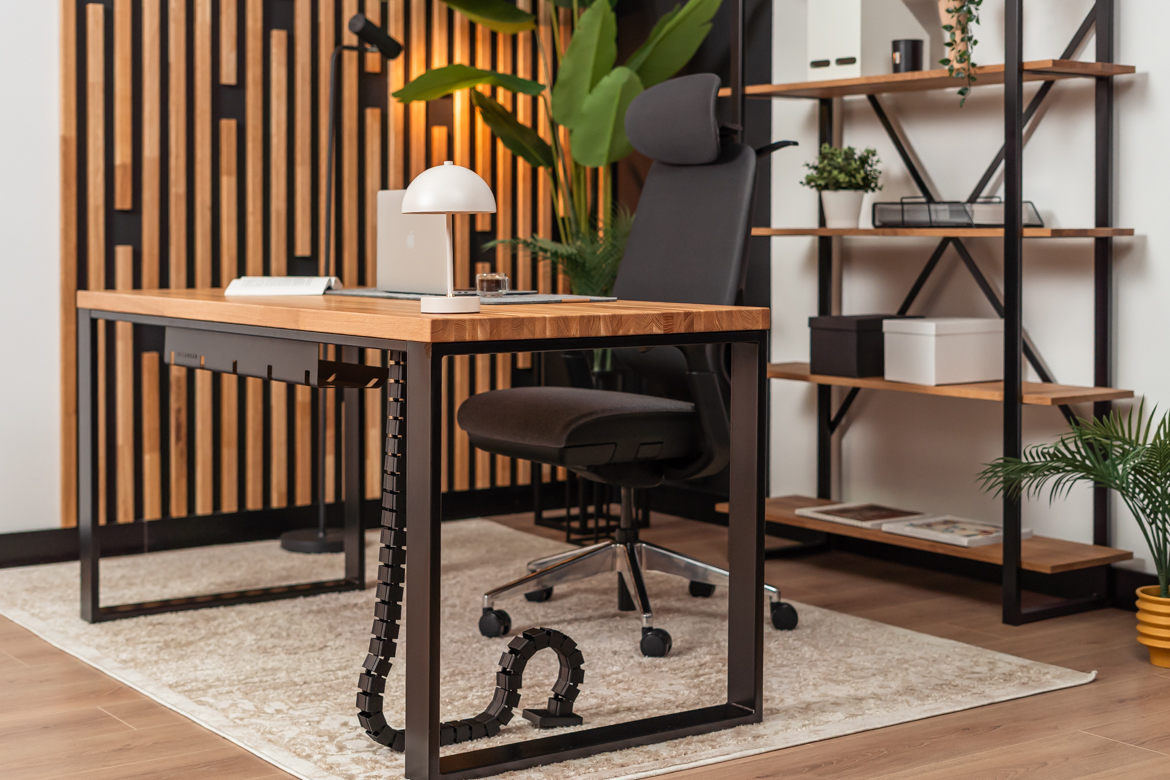 meble-do-eleganckiego-biura meble do eleganckiego biura