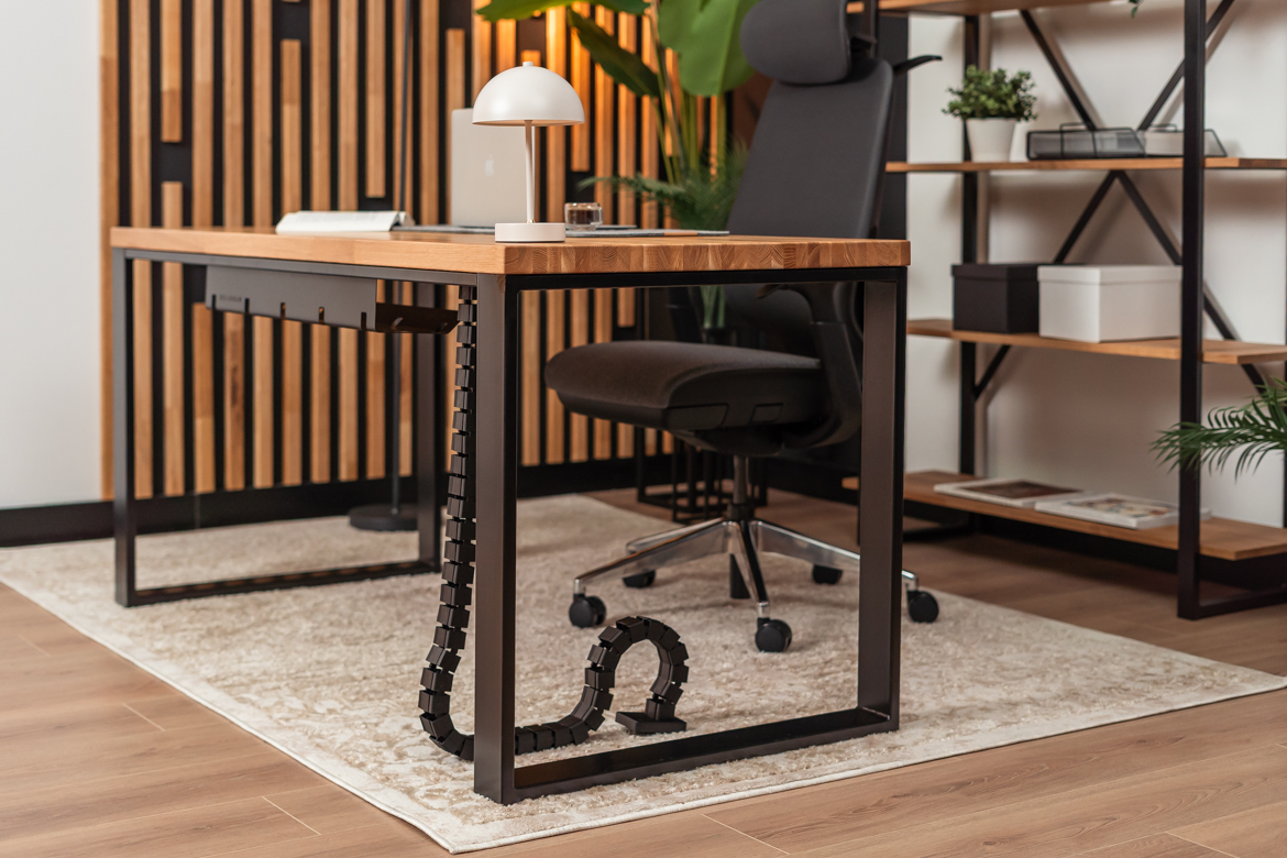 meble-do-gabinetu-w-nowoczesnym-stylu meble do gabinetu w nowoczesnym stylu