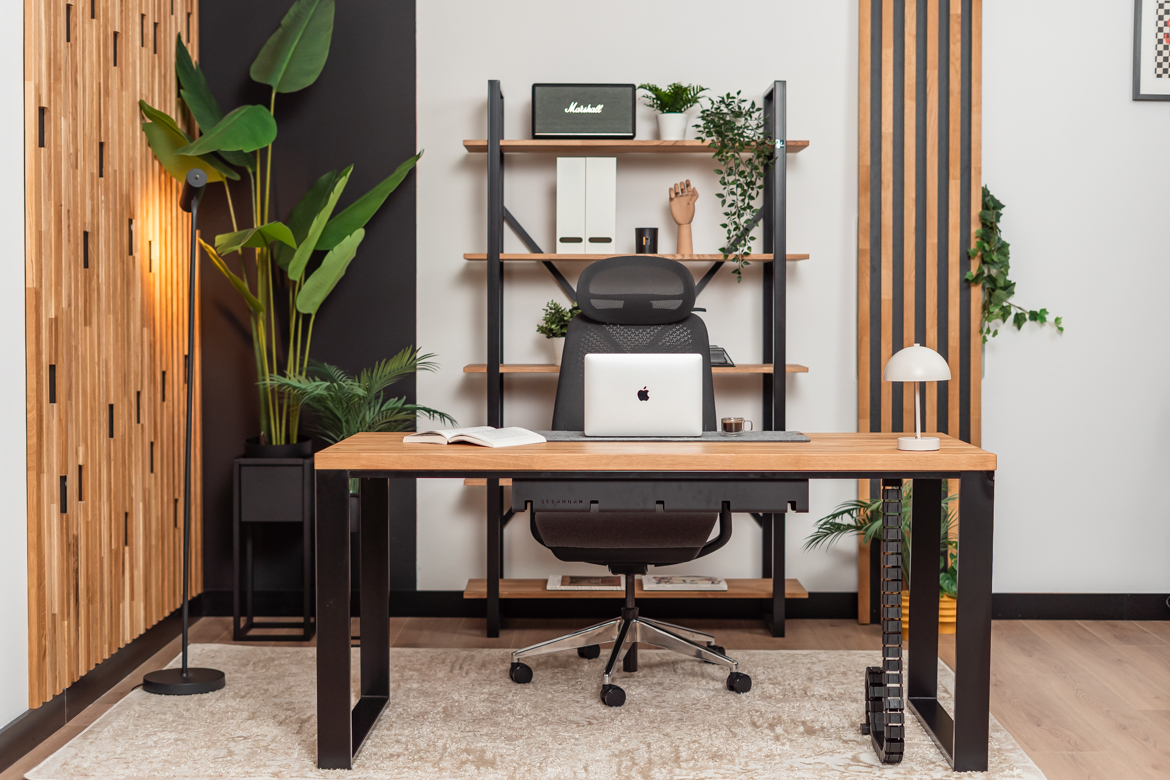 meble-do-nowoczesnego-gabinetu meble do nowoczesnego gabinetu