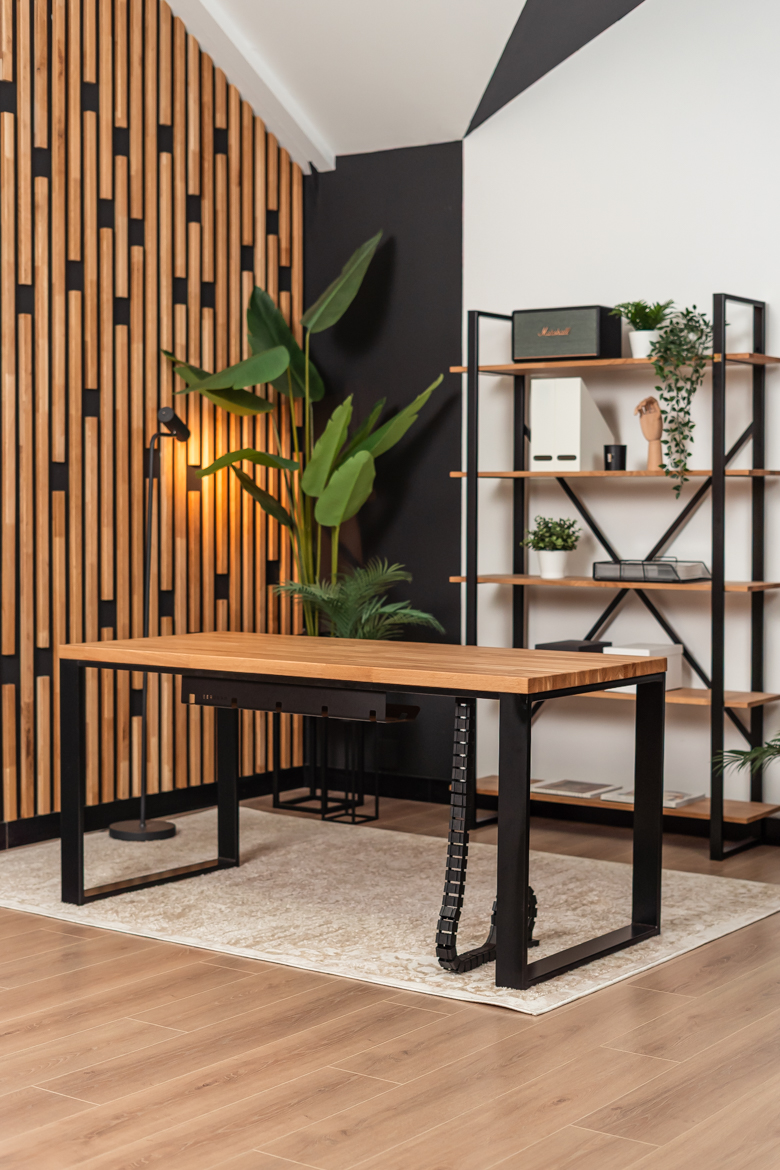 meble-w-stylu-modern meble w stylu modern