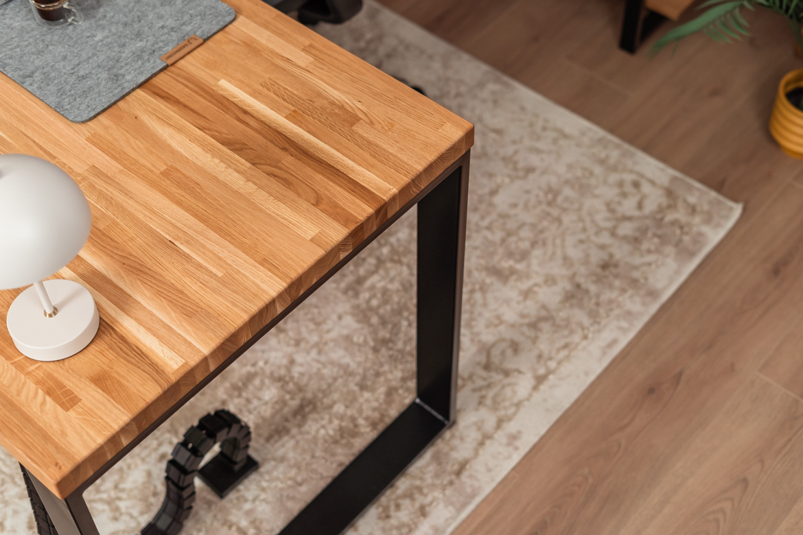 meble-z-połaczeniem-drewna-i-metalu meble z połączeniem drewna i metalu