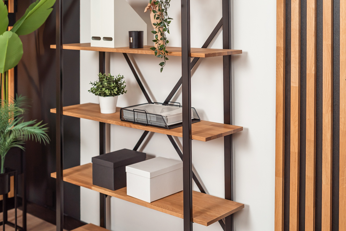 nowoczesny-regal-do-biura nowoczesny regał do biura