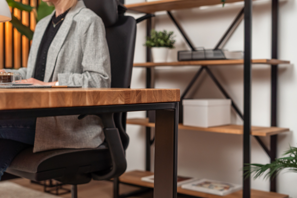 stabilne-biurko-do-komputera stabilne biurko do komputera