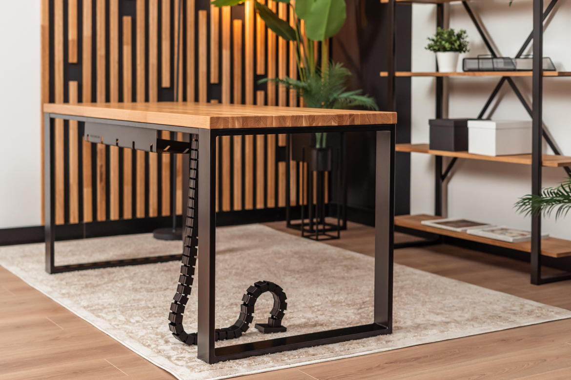 stylowe-meble-do-biura stylowe meble do biura