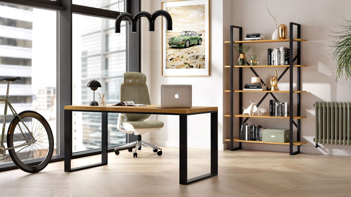 zestaw-mebli-do-biura zestaw mebli do biura