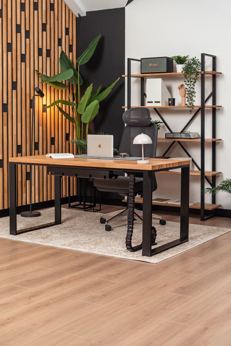 zestaw-mebli-do-biura zestaw mebli do biura