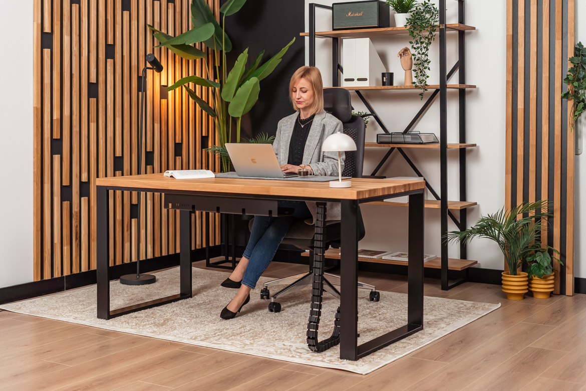 zestaw-mebli-do-home-office zestaw mebli do home office