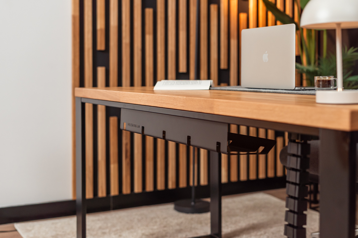 zestaw-mebli-do-stanowiska-pracy zestaw mebli do stanowiska pracy