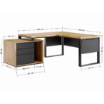 BIU-NAR-LOP-L-CZA-B-160x70(2)
