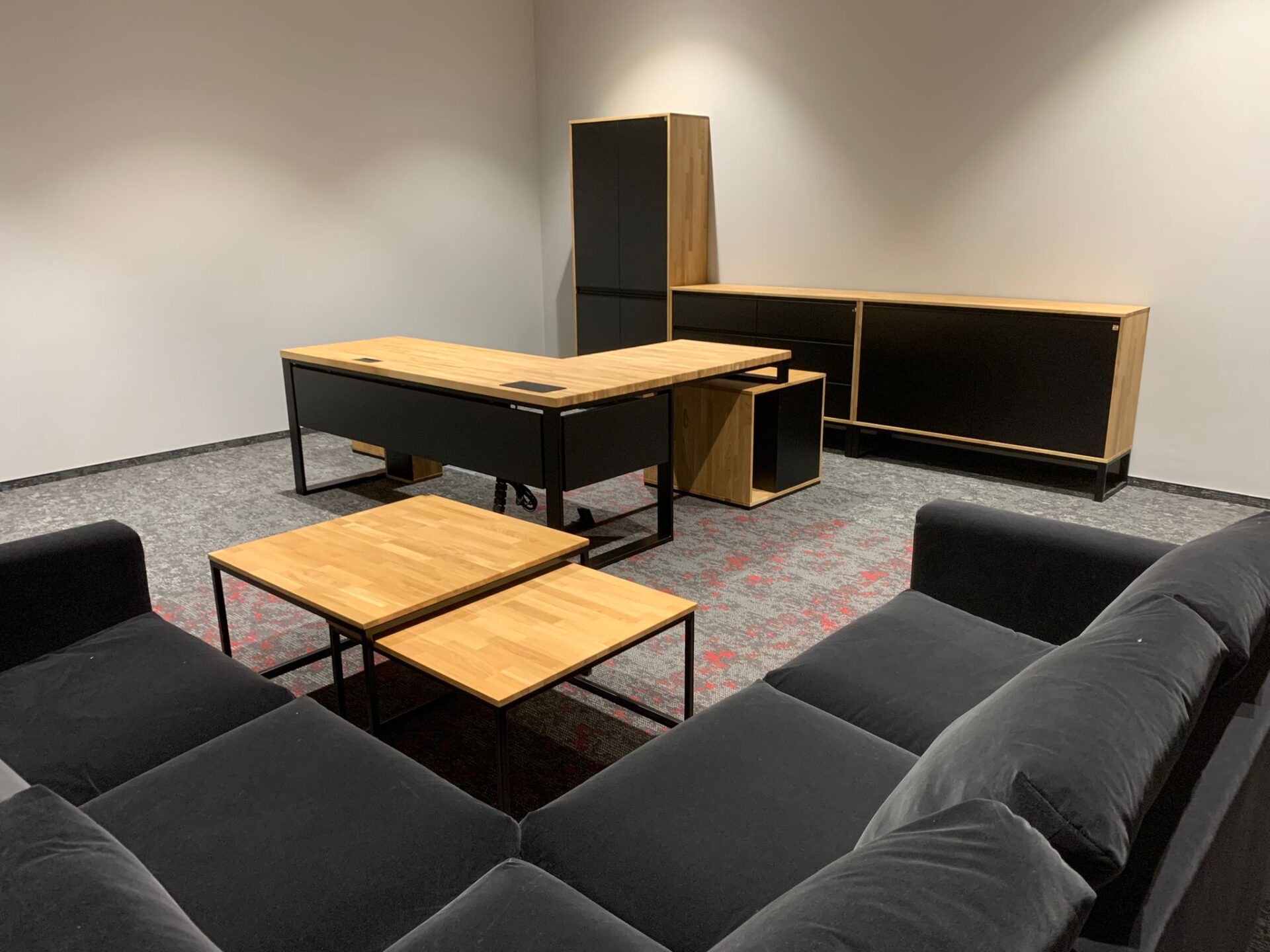 Image #2 from Marcin H.