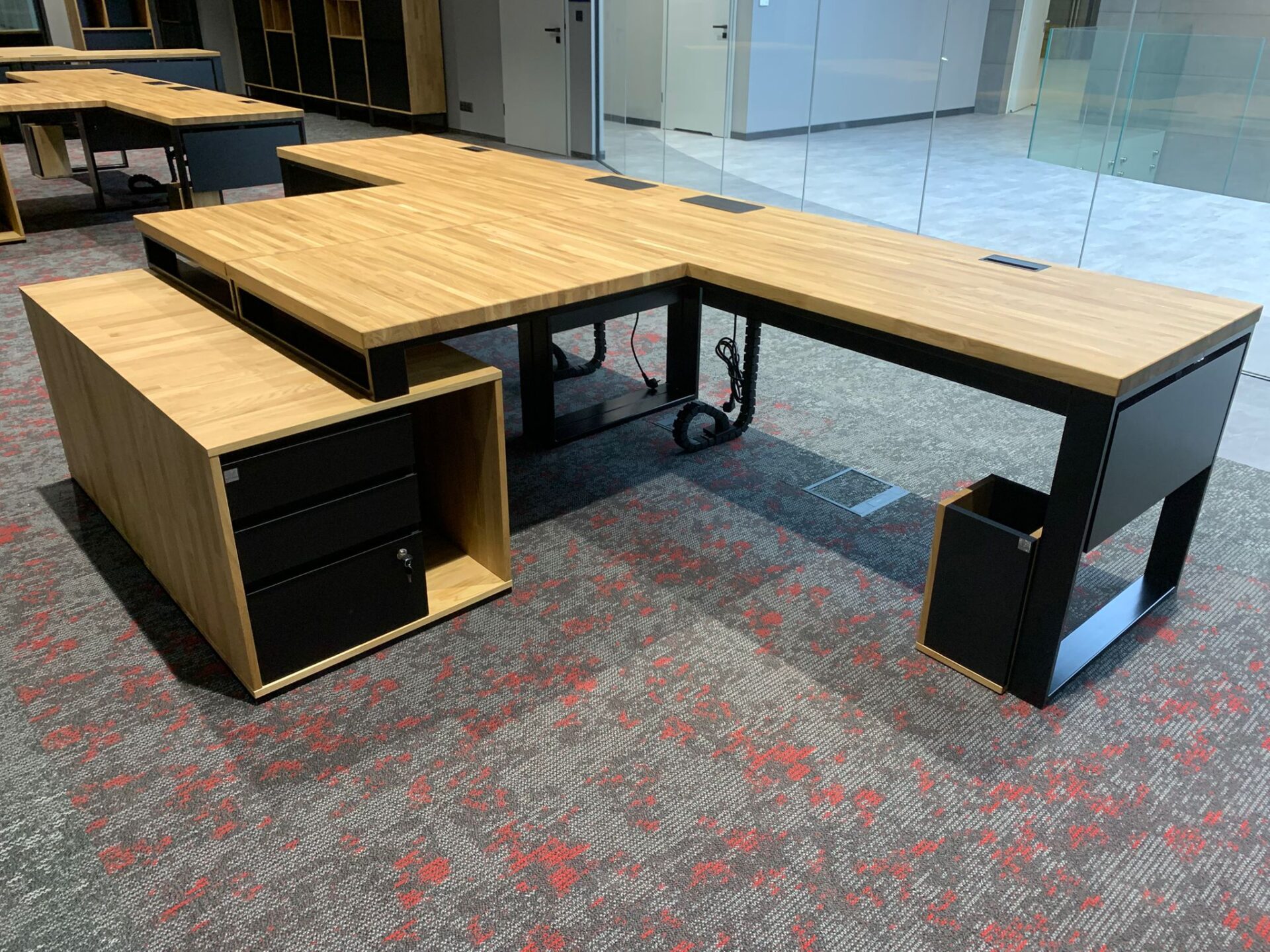 Image #1 from Marcin H.