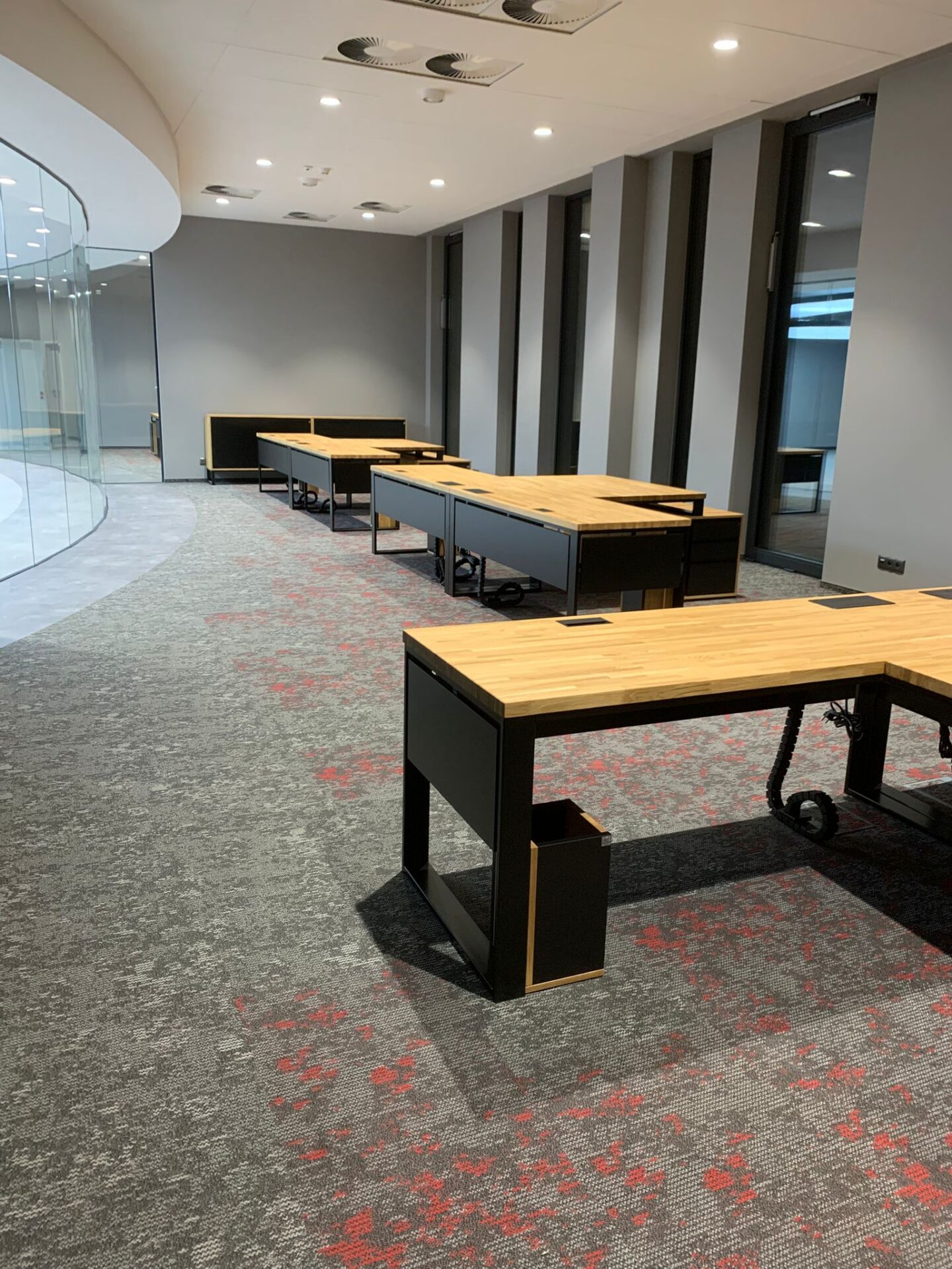 Image #3 from Marcin H.