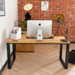 cabinet desk