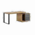 BIU-LOP-P-CZA-BB-160x70(2)