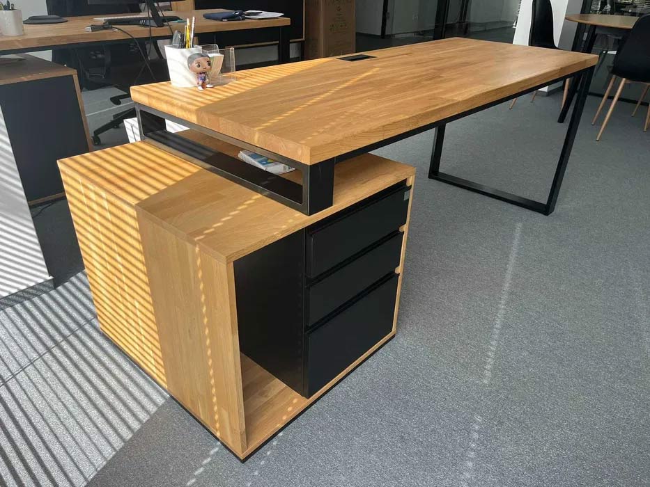 Image #1 from Natalia