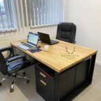 biurko-dwuosobowe-loft