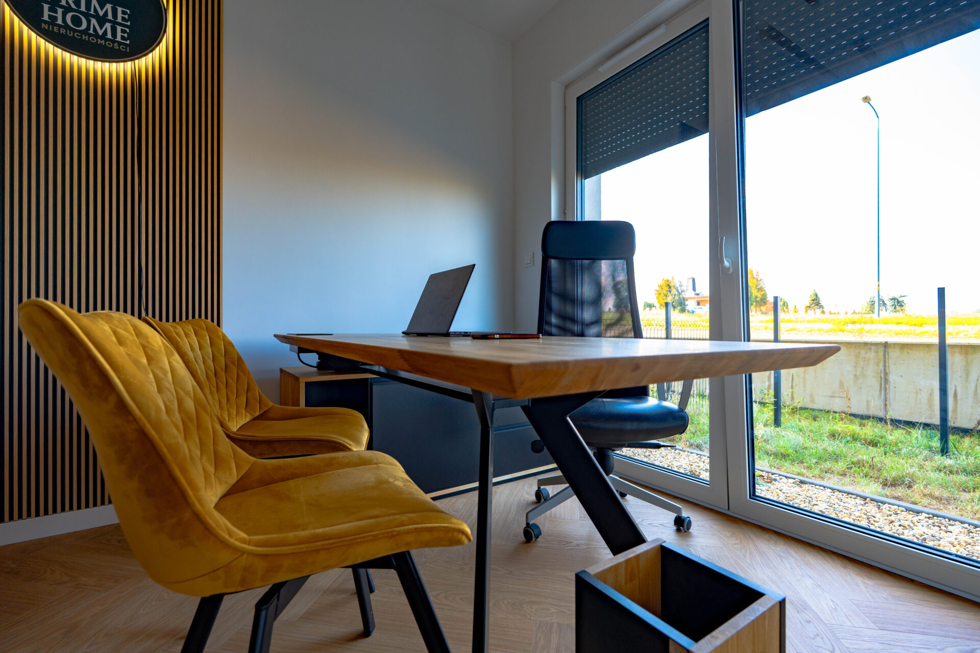 Image #1 from Michał A.