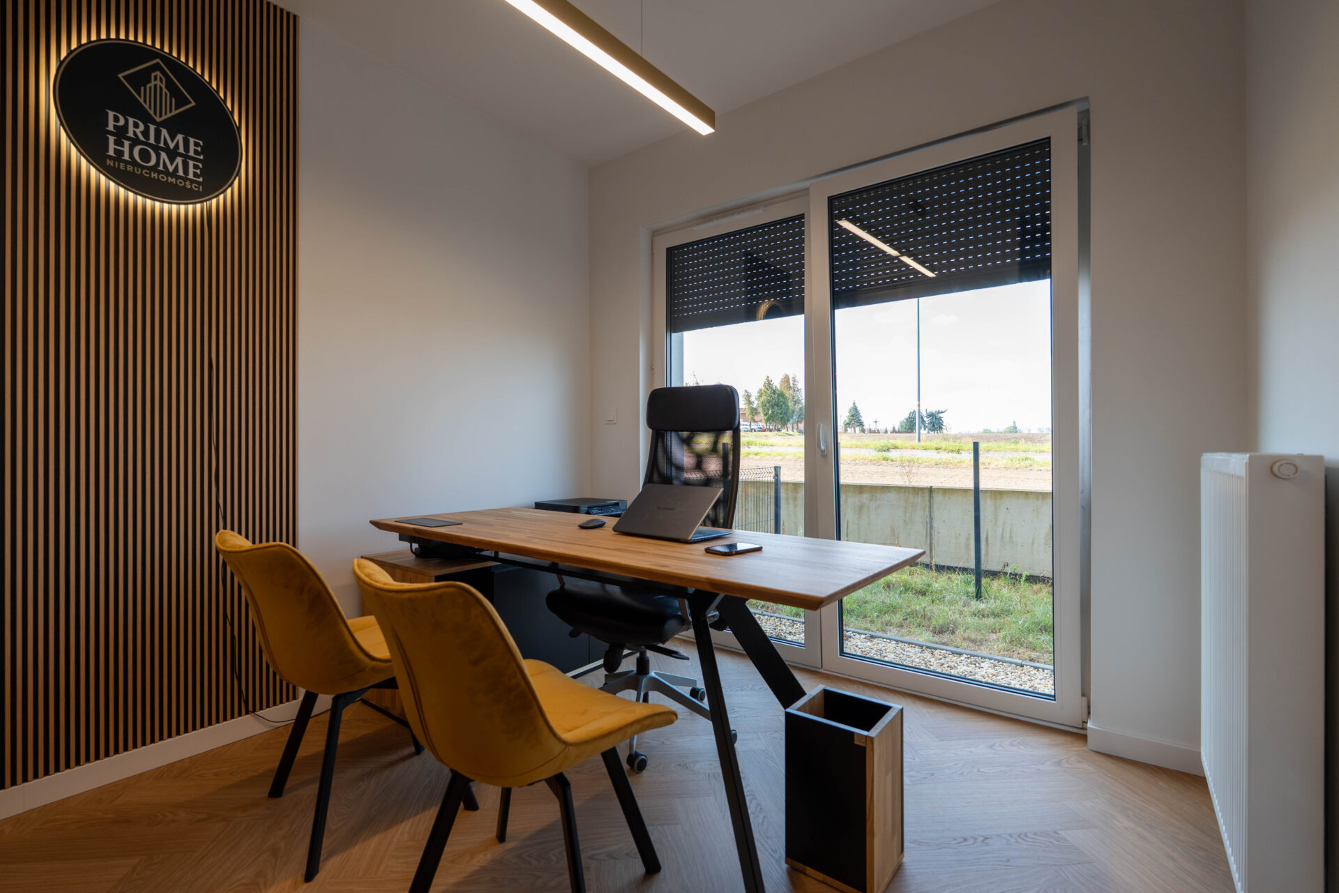 Image #3 from Michał A.