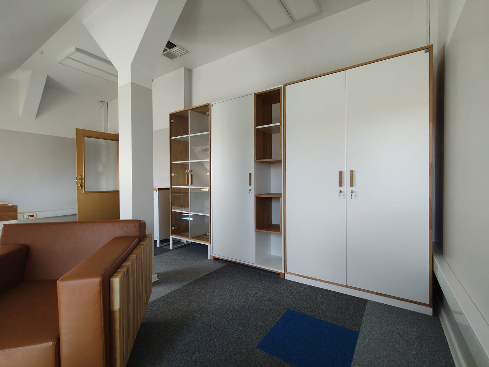 Image #1 from Grześ