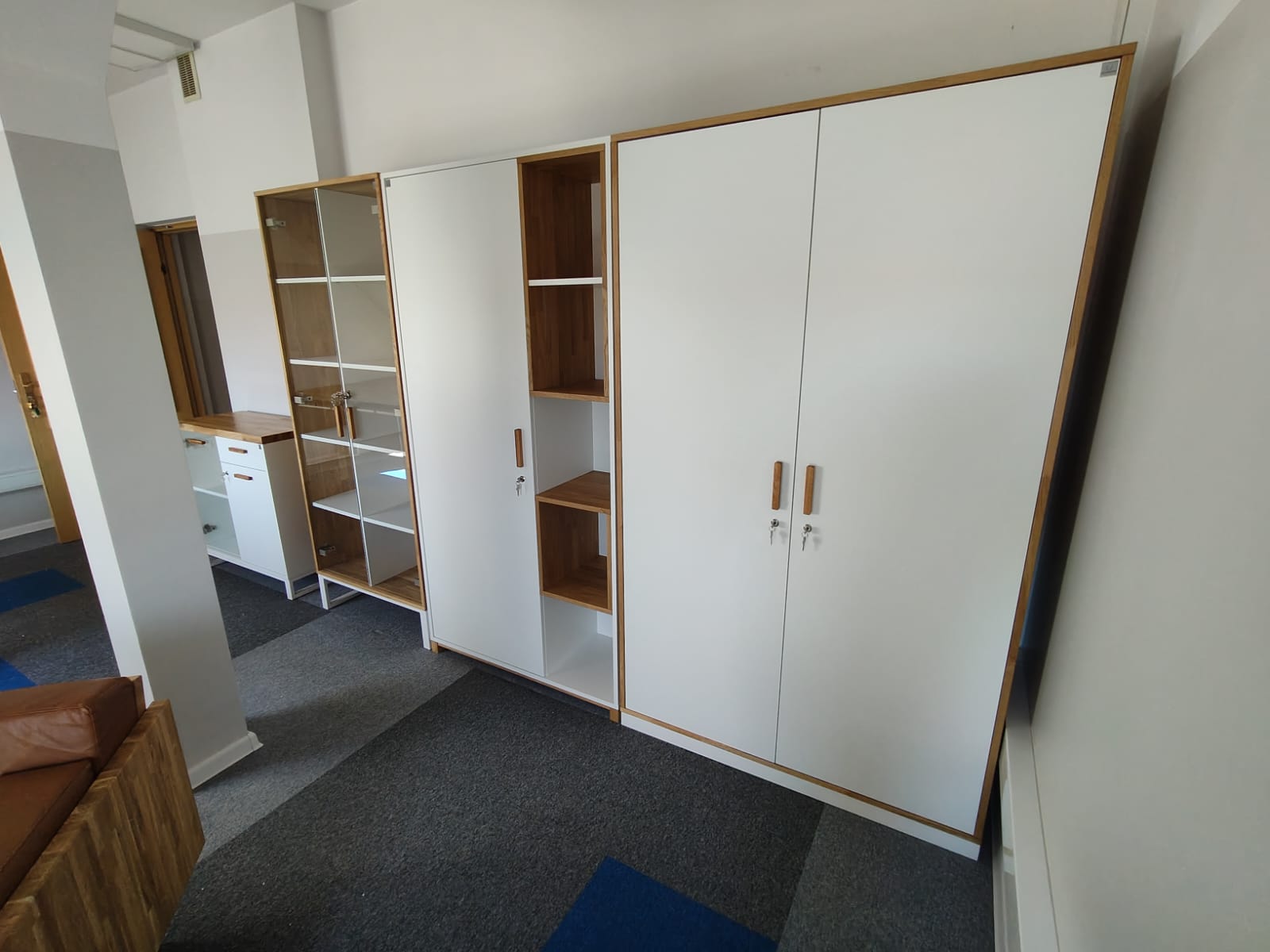 Image #2 from Grześ