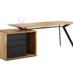 premium desk