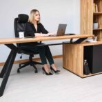loft desk future