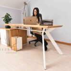 cabinet desk