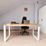 office furniture