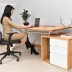 cabinet furniture