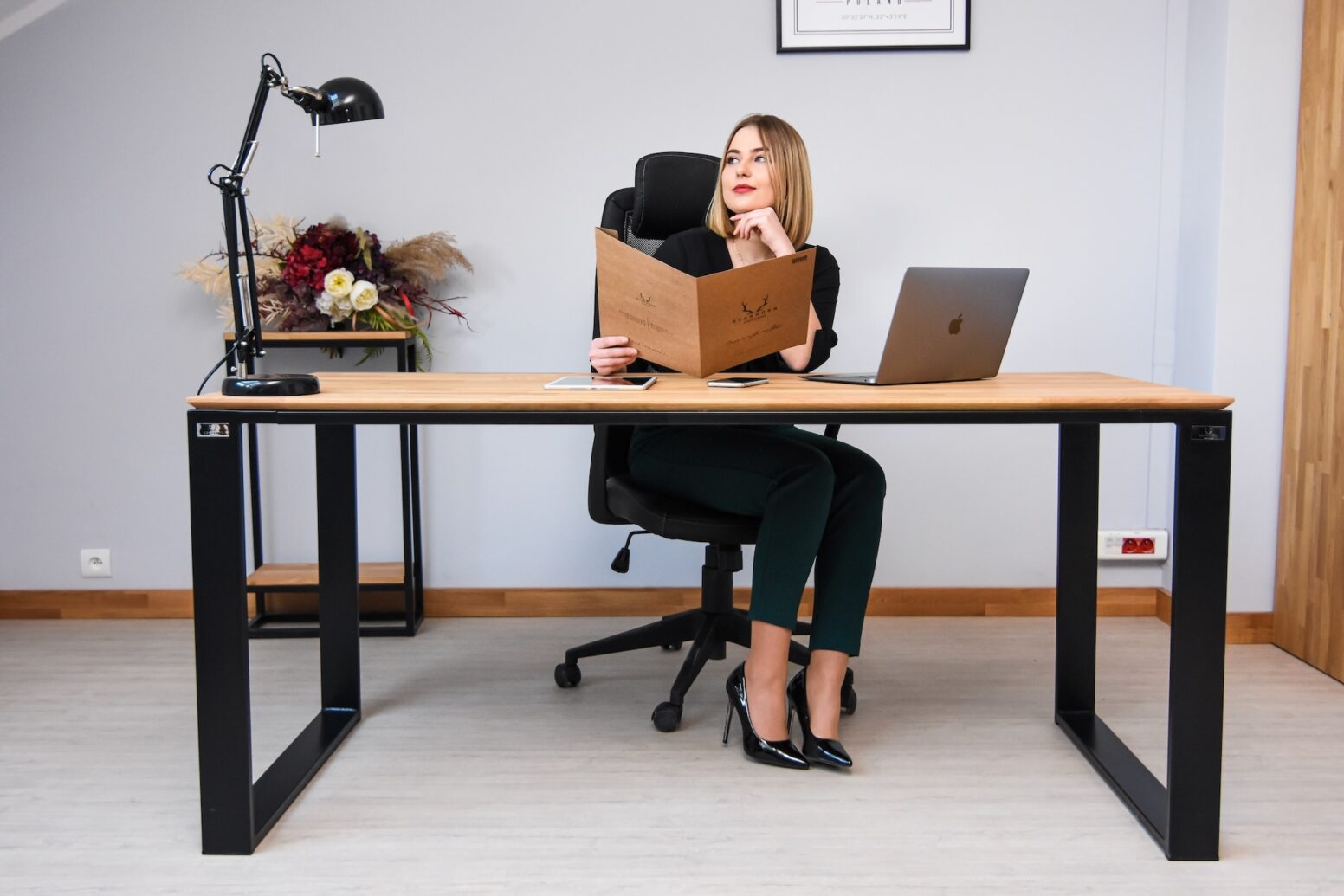 manufacturer of office furniture manufacturer of office furniture