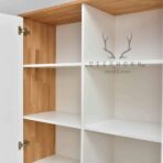 file cabinet for office