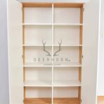 file cabinet for the office
