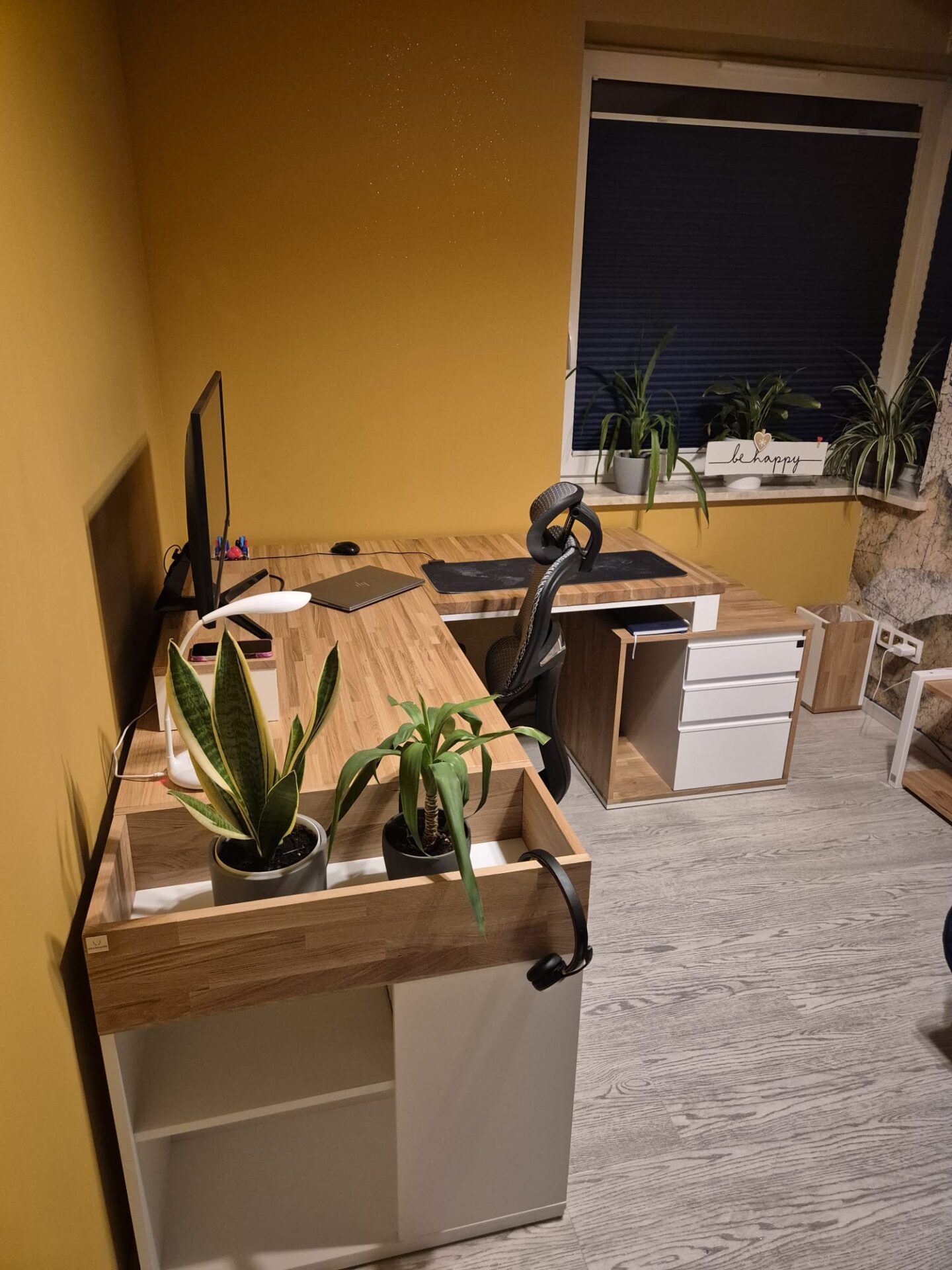 Image #1 from Marlena H.