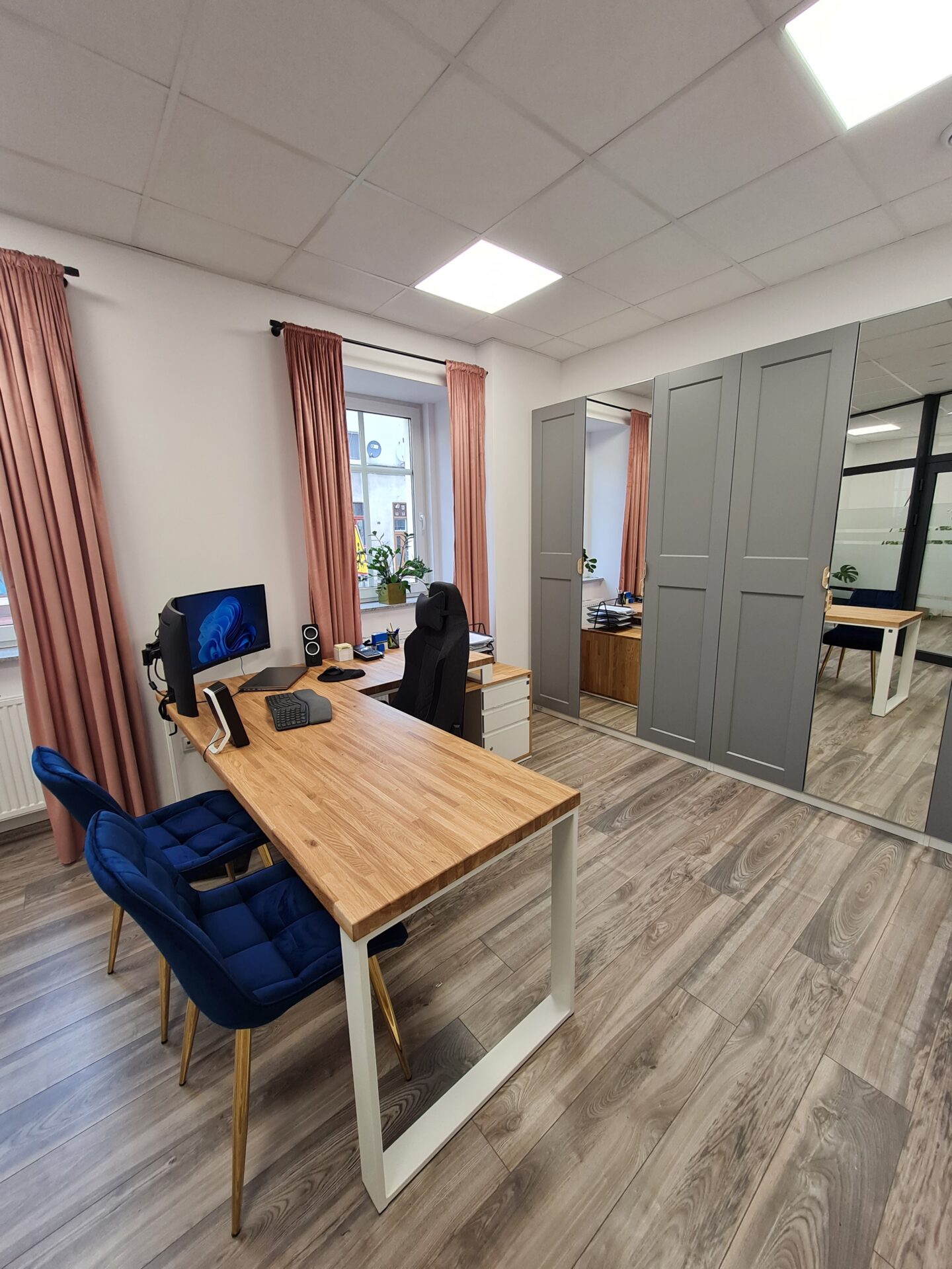 Image #1 from Marta M