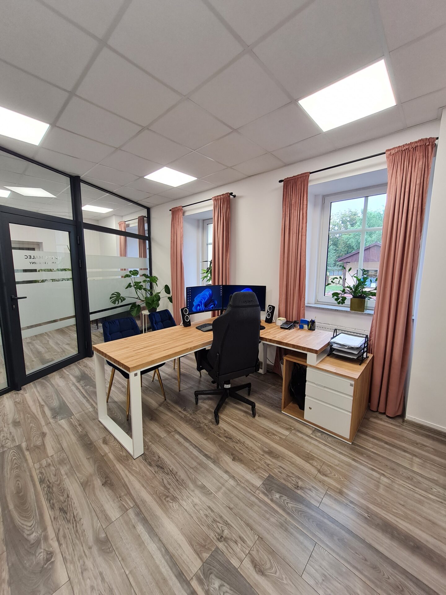 Image #3 from Marta M