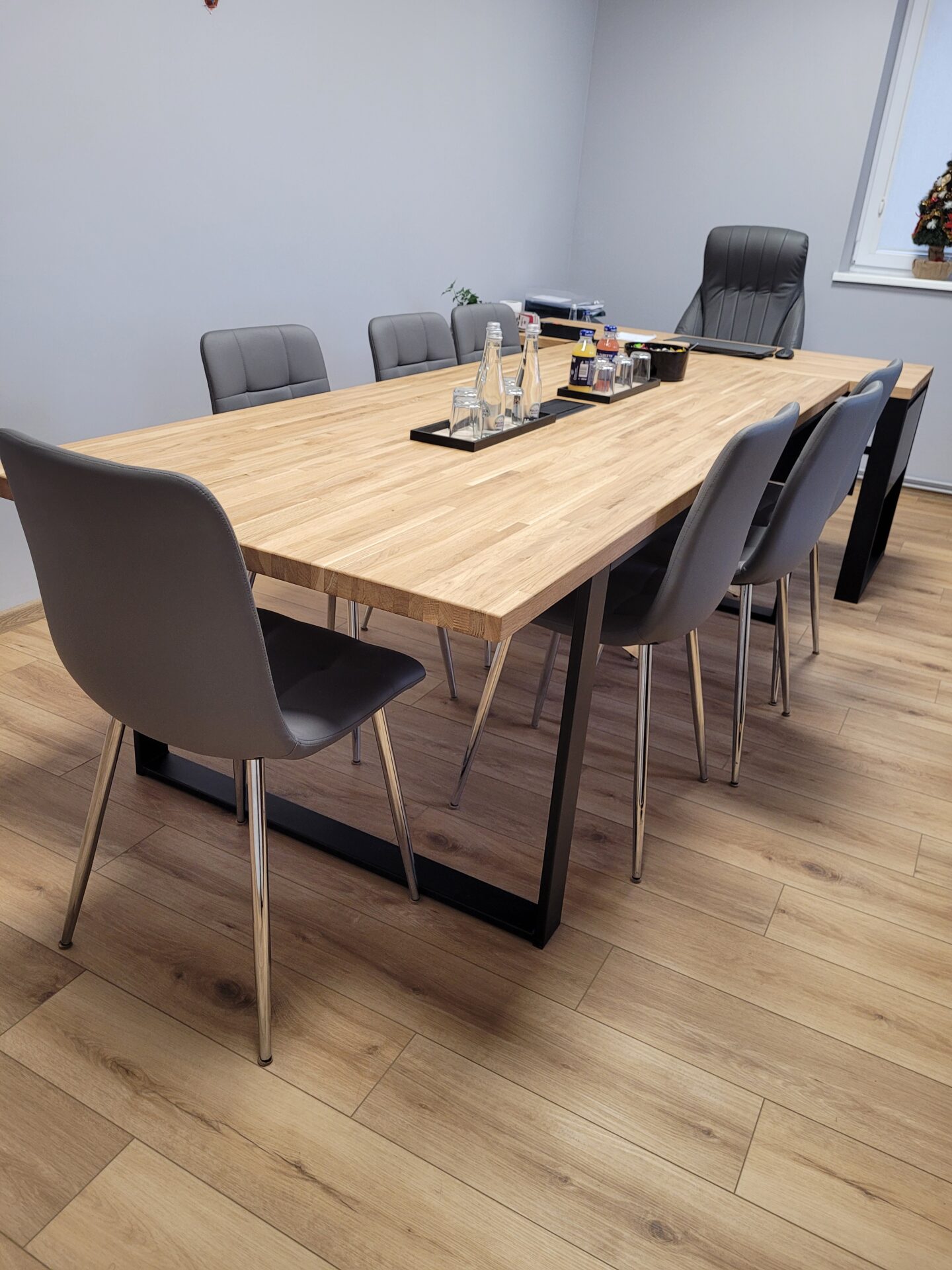 Image #2 from Mariola R.