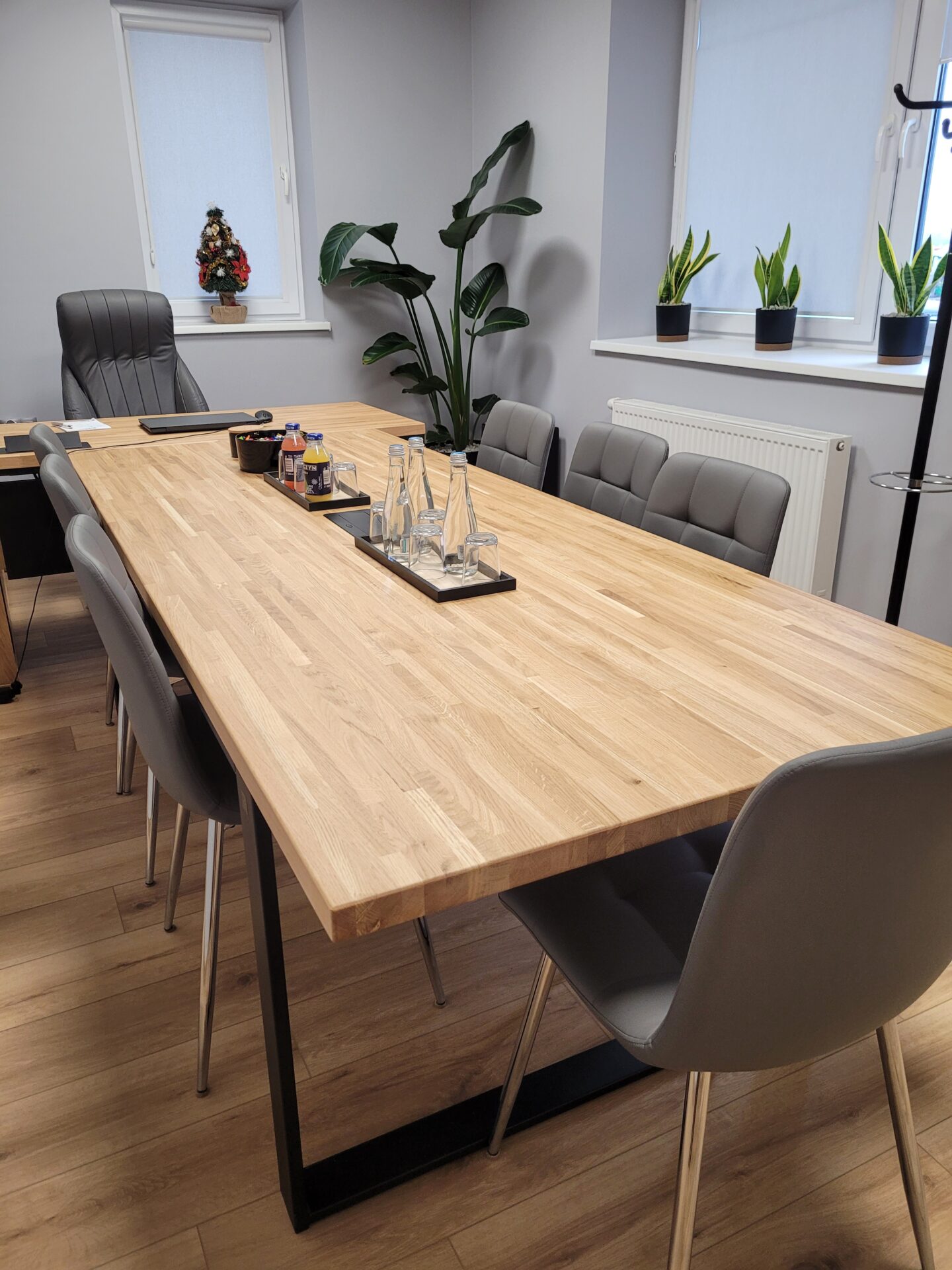 Image #3 from Mariola R.