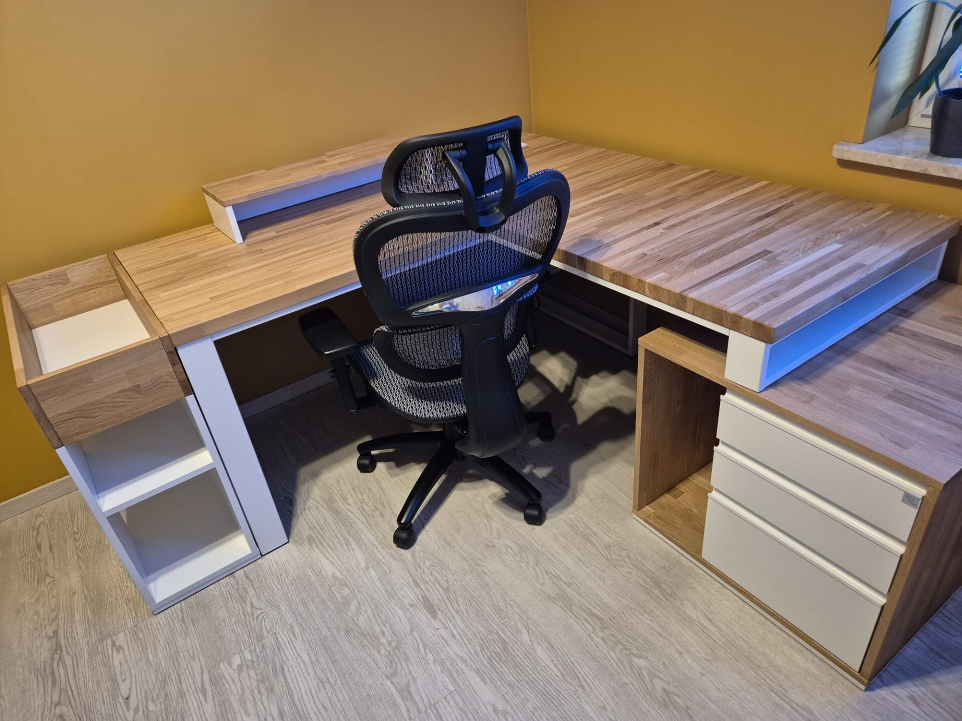 Image #2 from Marlena H.