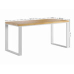 BIU-LO-BIA-BB-140x70(2)