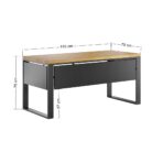 BIU-LO-CZA-B-140x70(2)